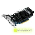 ASUS PCI-E A GT630-SL-2GD3-L - Ítem
