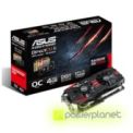 ASUS R9290X-DC2OC-4GD5 - Ítem
