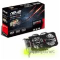 ASUS PCI-E A AMD Radeon R7260 - Ítem