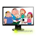 Comprar monitor asus 21.5 - Ítem