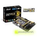 ASUS Z87-Plus - Item