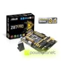 ASUS Z87-PRO - Ítem