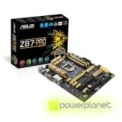 ASUS Z87-PRO (V EDITION) - Item