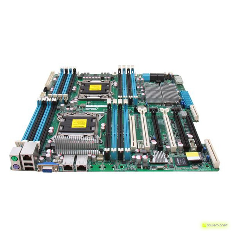 ASUS Z9PE-D16/2L