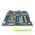 ASUS Z9PE-D16/2L - Item