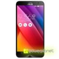 Asus Zenfone 2 2GB / 16GB - Item