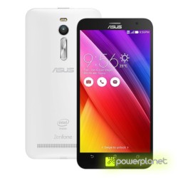 Asus Zenfone 2 2GB / 16GB - Item1
