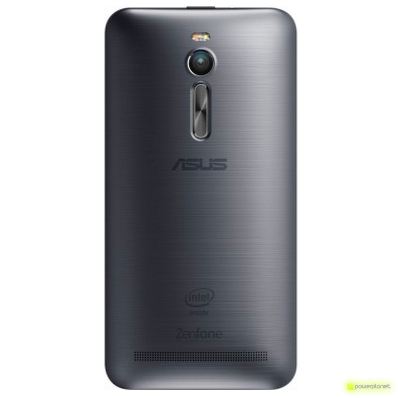 Asus Zenfone 2 4GB/32GB - Ítem1
