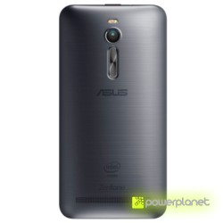 Asus Zenfone 2 4GB/32GB - Ítem1