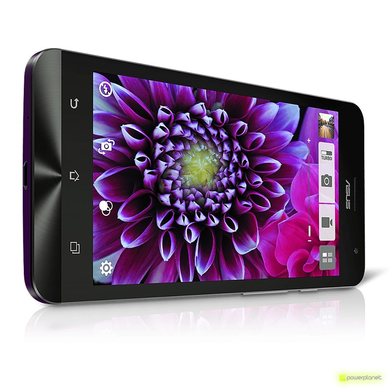 Asus Zenfone 2 4GB / 64GB - Item2