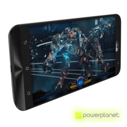 Asus Zenfone 2 4GB/16GB - Item1