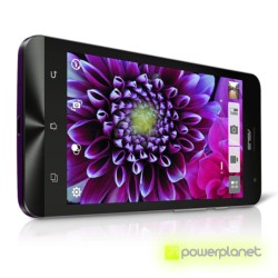 Asus Zenfone 2 4GB / 64GB - Item2