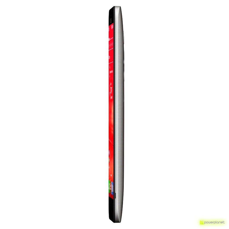 Asus Zenfone 2 4GB / 64GB - Item3