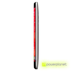 Asus Zenfone 2 4GB/16GB - Item2
