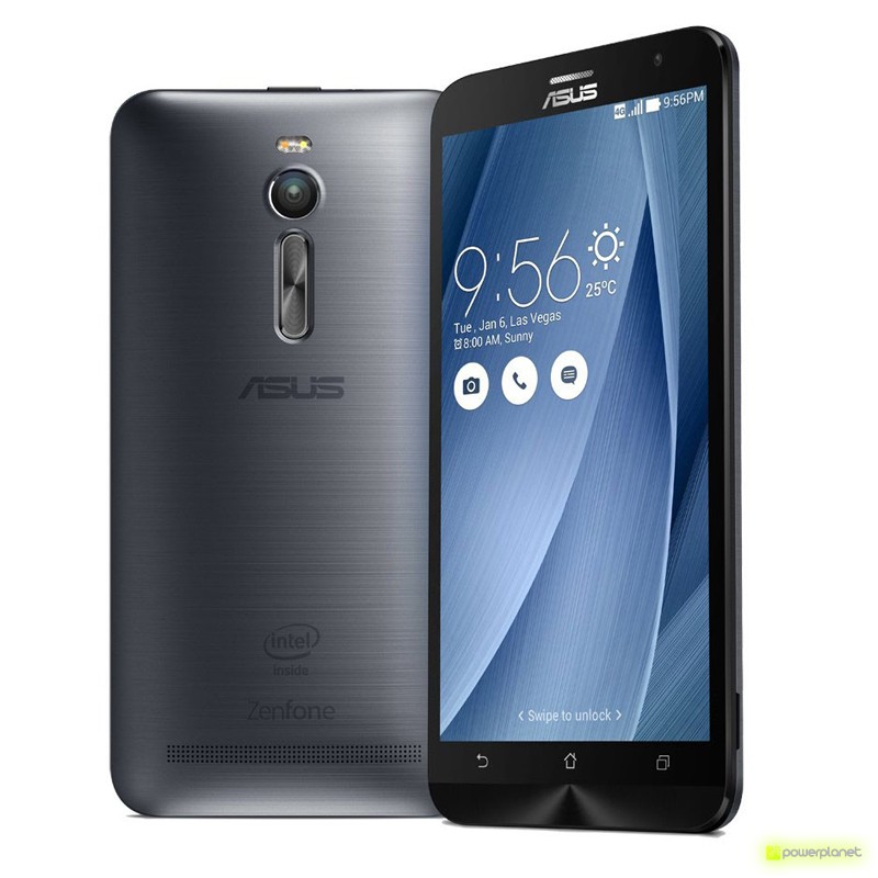 Asus Zenfone 2 4GB / 64GB - Item5