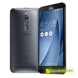 Asus Zenfone 2 4GB / 64GB - Item5