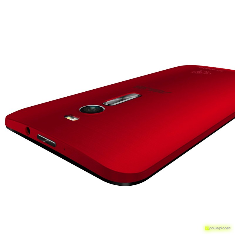 Asus Zenfone 2 4GB/16GB - Item4