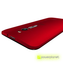 Asus Zenfone 2 4GB/16GB - Item4