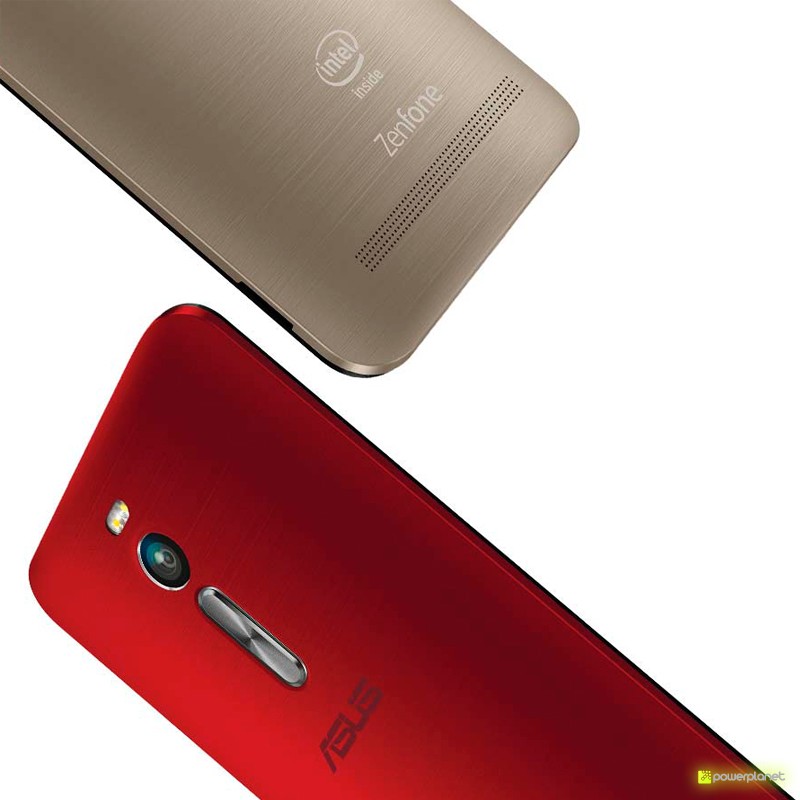 Asus Zenfone 2 4GB / 64GB - Item7