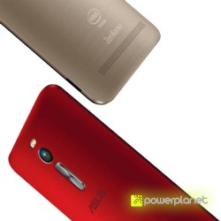 Asus Zenfone 2 4GB/16GB - Item5
