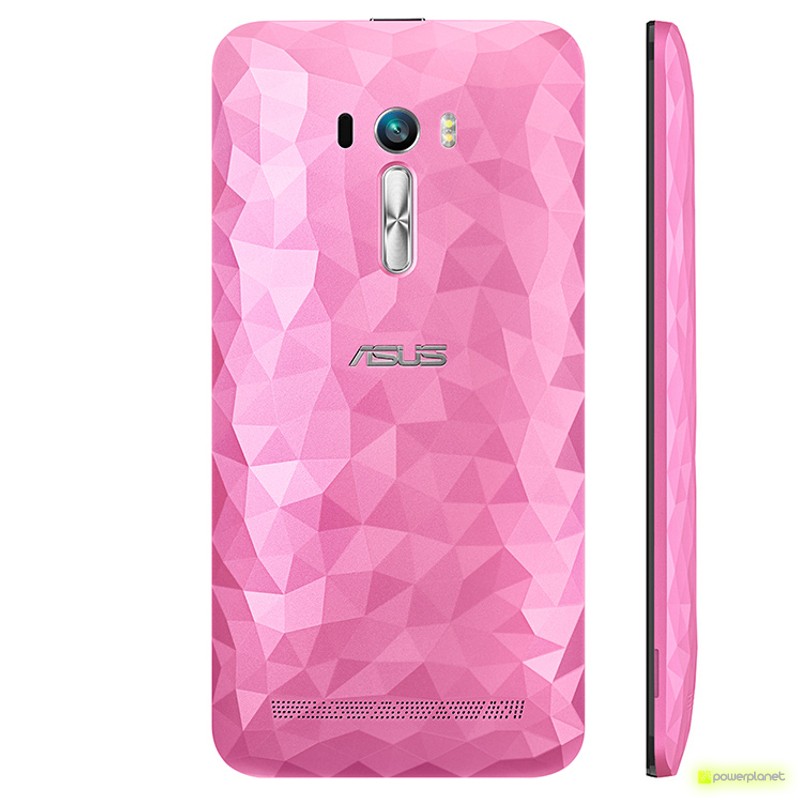 Asus Zenfone Selfie 3GB/32GB - Ítem1