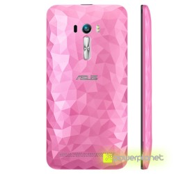 Asus Zenfone Selfie 3GB/32GB - Ítem1