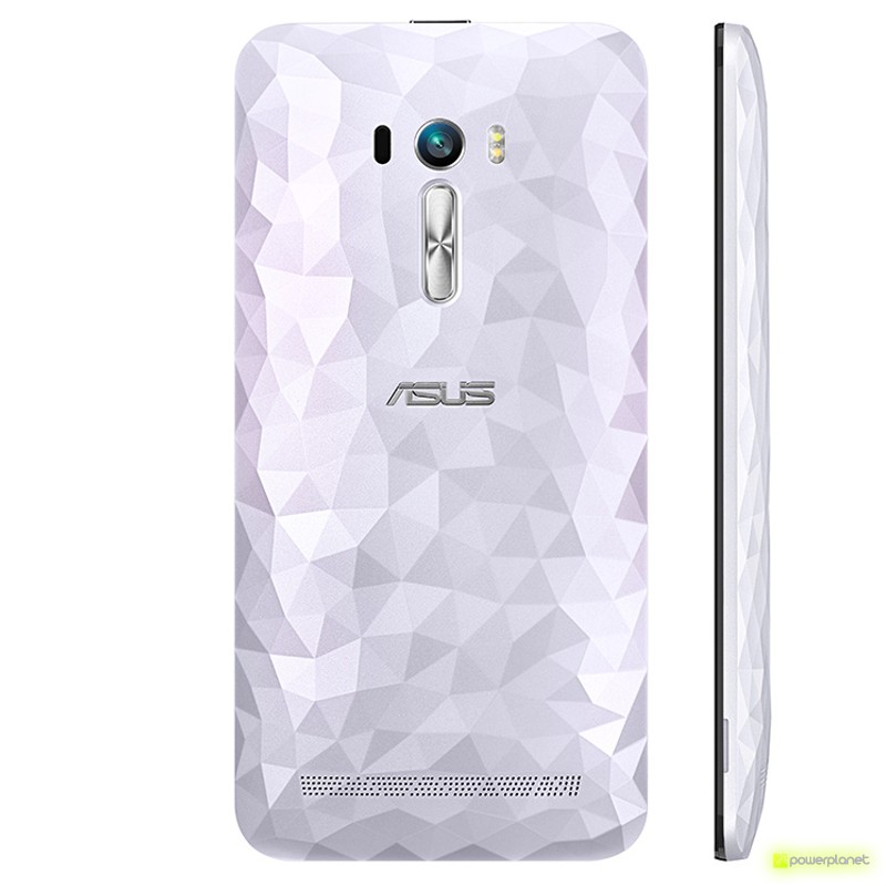 Asus Zenfone Selfie 3GB/32GB - Ítem3