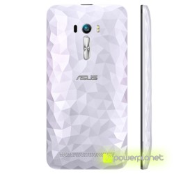 Asus Zenfone Selfie 3GB/32GB - Ítem3