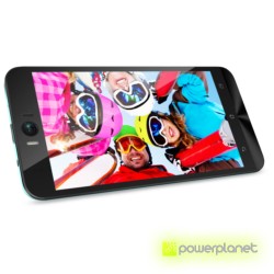 Asus Zenfone Selfie 3GB/32GB - Ítem4
