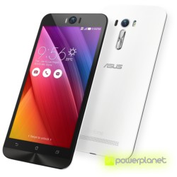 Asus Zenfone Selfie 3GB/32GB - Ítem5