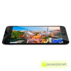 Asus Zenfone Selfie 3GB/32GB - Ítem8