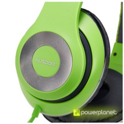 Auricular Ausdom F01 - Ítem2