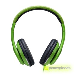 Auricular Ausdom F01 - Ítem3