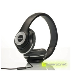 Auricular Ausdom F01 - Ítem6
