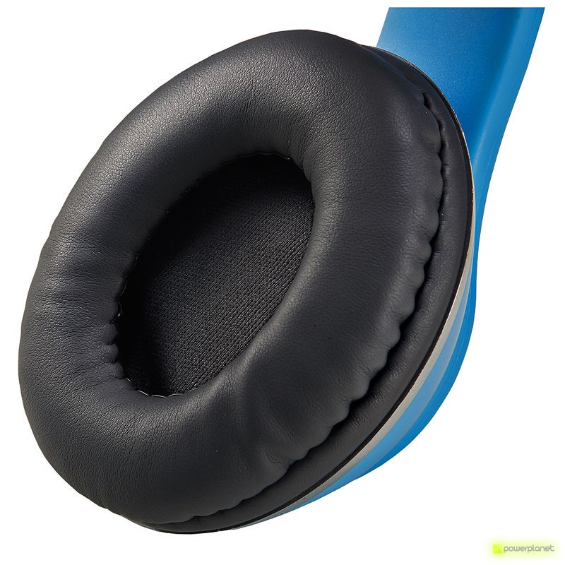 Auricular Ausdom F01 - Ítem8