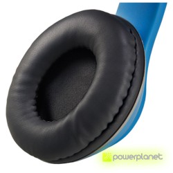 Auricular Ausdom F01 - Ítem8