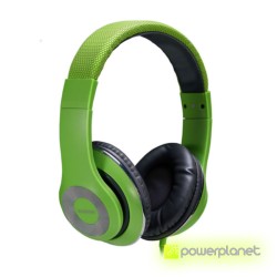Auricular Ausdom F01 - Ítem9
