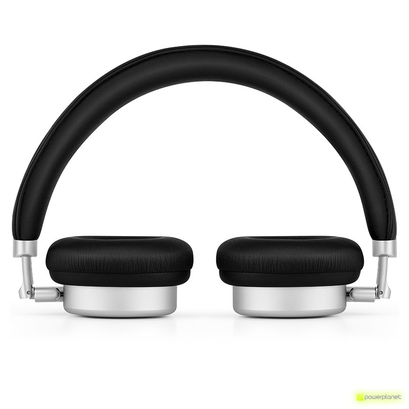 HeadPhones Meizu HD50 Hi-Fi On - Item1