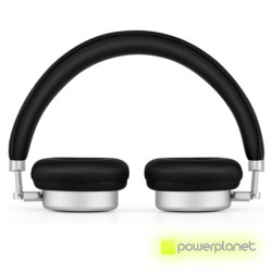 HeadPhones Meizu HD50 Hi-Fi On - Item1