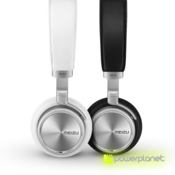 HeadPhones Meizu HD50 Hi-Fi On - Item2