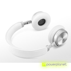 HeadPhones Meizu HD50 Hi-Fi On - Item7
