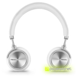 HeadPhones Meizu HD50 Hi-Fi On - Item8