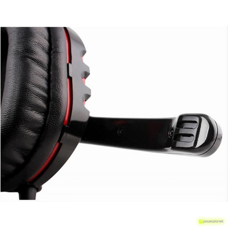 comprar auscultadores com microfone, comprar auscultadores baratos, comprar auscultadores com microfone gaming, comprar auscultadores gaming somic, somic g923 - Item1