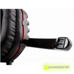 comprar auscultadores com microfone, comprar auscultadores baratos, comprar auscultadores com microfone gaming, comprar auscultadores gaming somic, somic g923 - Item1