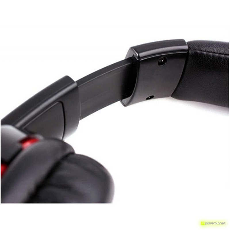 comprar auscultadores com microfone, comprar auscultadores baratos, comprar auscultadores com microfone gaming, comprar auscultadores gaming somic, somic g923 - Item3