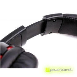 comprar auscultadores com microfone, comprar auscultadores baratos, comprar auscultadores com microfone gaming, comprar auscultadores gaming somic, somic g923 - Item3