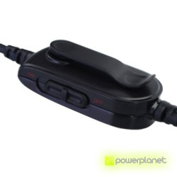 comprar auscultadores com microfone, comprar auscultadores baratos, comprar auscultadores com microfone gaming, comprar auscultadores gaming somic, somic g923 - Item4