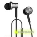 Auriculares Xiaomi Hybrid - Ítem
