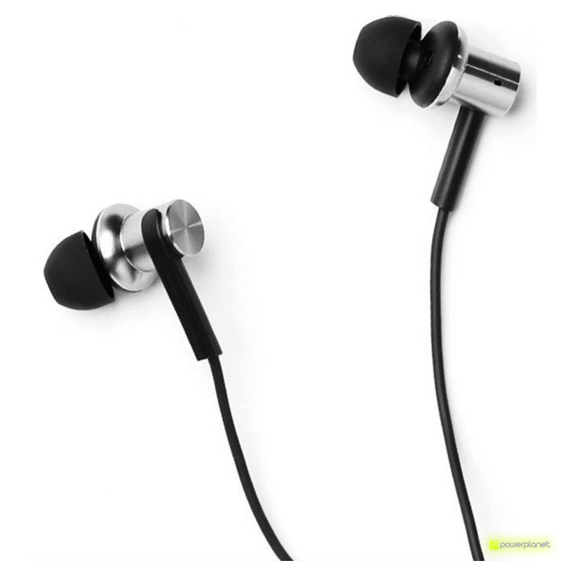 Auriculares Xiaomi Hybrid - Ítem2