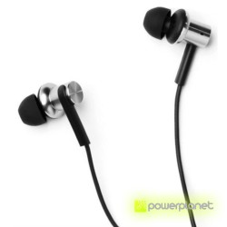 Auriculares Xiaomi Hybrid - Ítem2